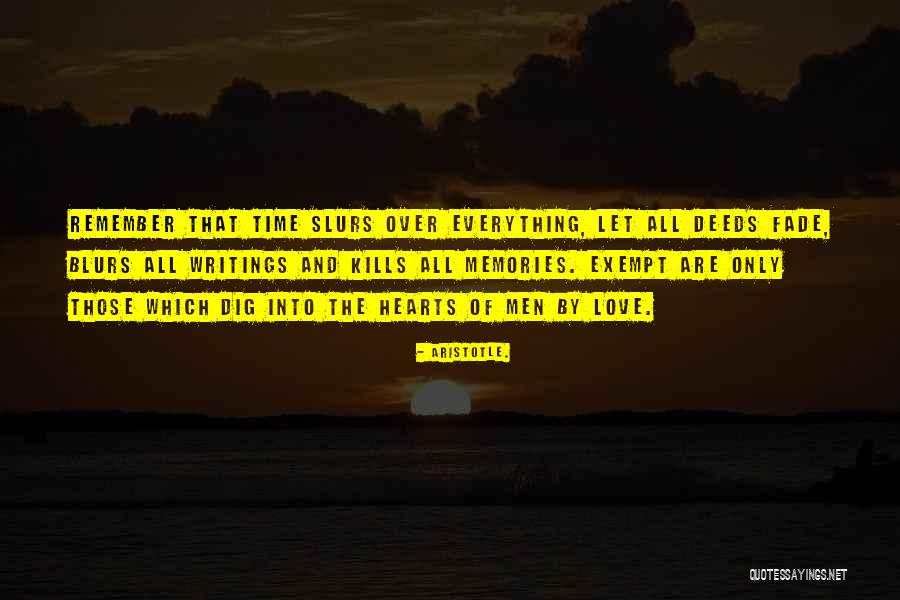 Postdoctorate Quotes By Aristotle. Postdoctorate Quotes By Aristotle.