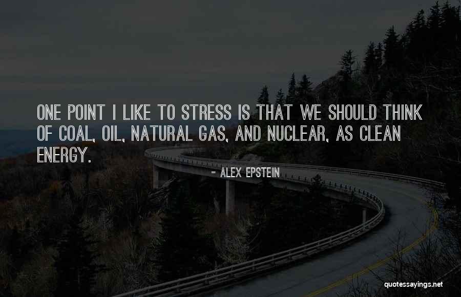 Postea Latin Quotes By Alex Epstein Postea Latin Quotes By Alex Epstein