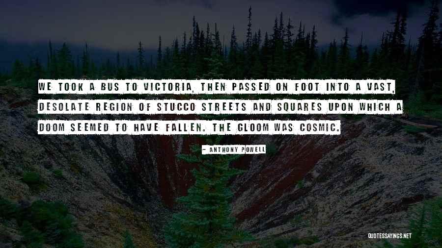 Postea Latin Quotes By Anthony Powell Postea Latin Quotes By Anthony Powell