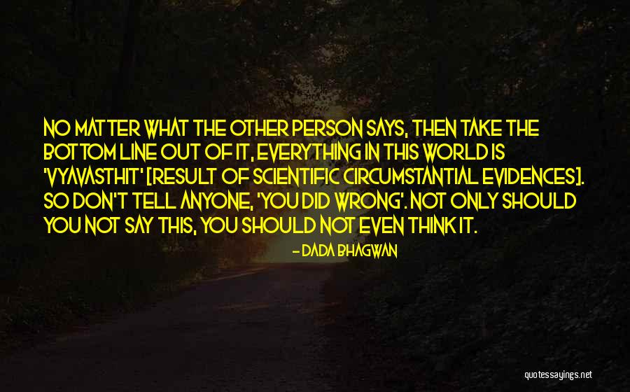Postea Latin Quotes By Dada Bhagwan Postea Latin Quotes By Dada Bhagwan