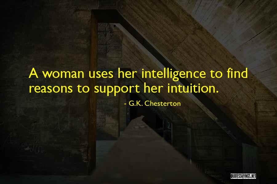 Postea Latin Quotes By G.K. Chesterton Postea Latin Quotes By G.K. Chesterton
