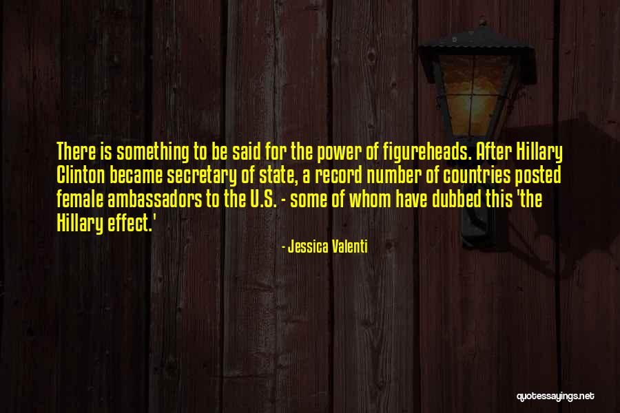 Posted Quotes By Jessica Valenti Posted Quotes By Jessica Valenti