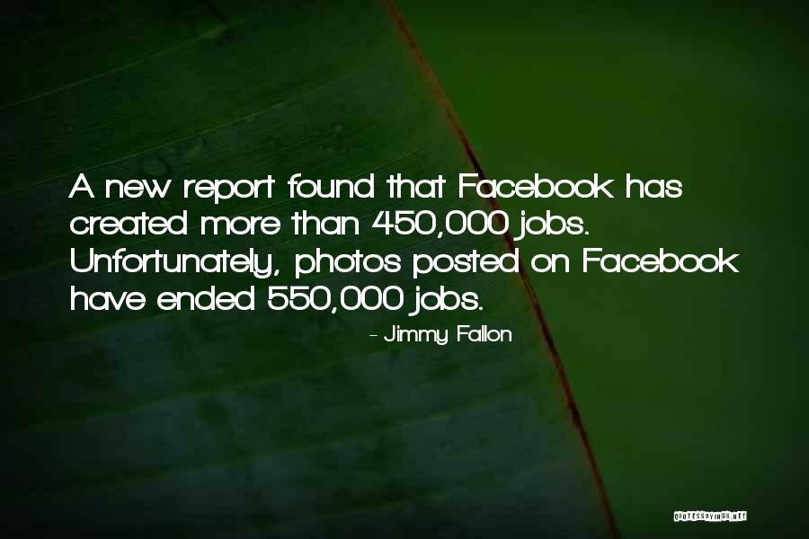 Posted Quotes By Jimmy Fallon Posted Quotes By Jimmy Fallon