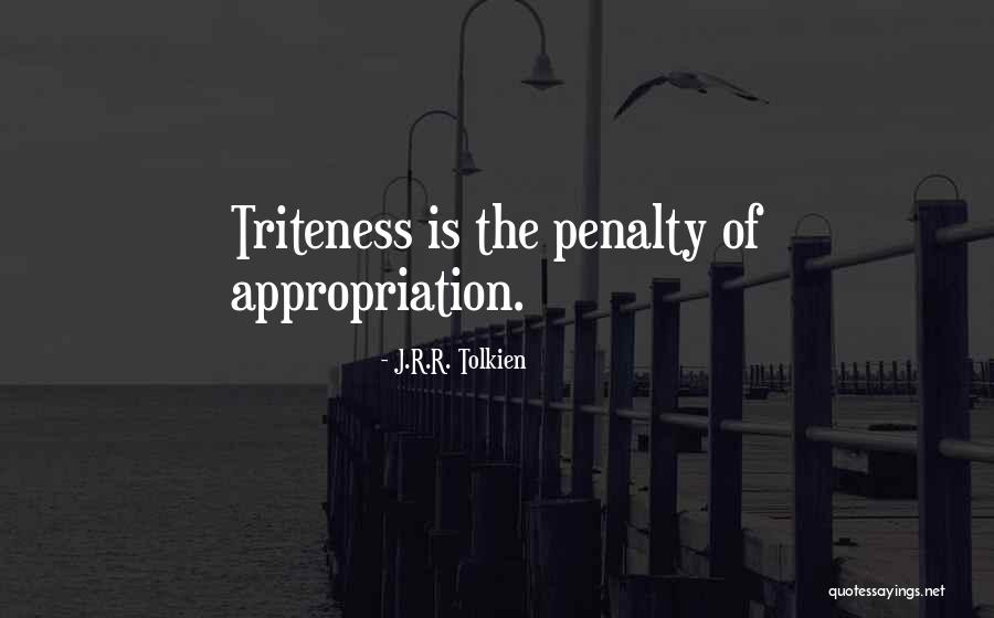 Postek Quotes By J.R.R. Tolkien Postek Quotes By J.R.R. Tolkien