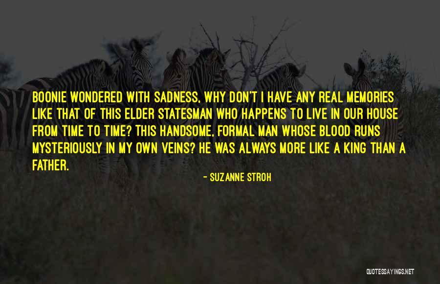 Postek Quotes By Suzanne Stroh Postek Quotes By Suzanne Stroh