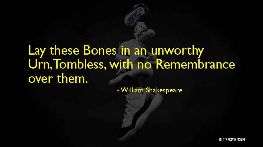Postelcu Quotes By William Shakespeare Postelcu Quotes By William Shakespeare