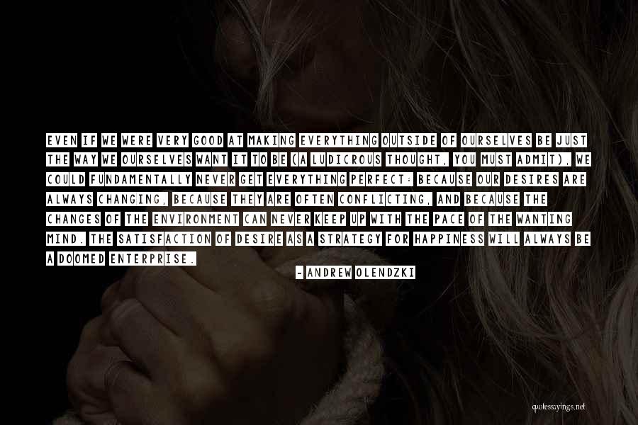 Postele Quotes By Andrew Olendzki Postele Quotes By Andrew Olendzki