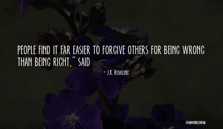 Postele Quotes By J.K. Rowling Postele Quotes By J.K. Rowling