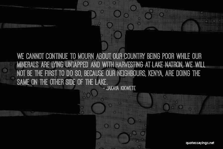 Postelja 140x200 Quotes By Jakaya Kikwete Postelja 140x200 Quotes By Jakaya Kikwete