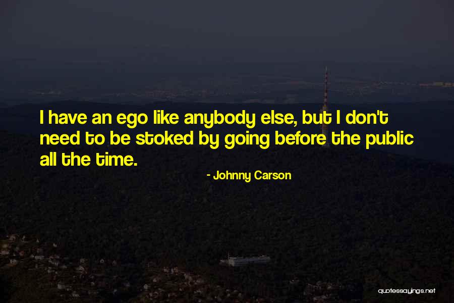 Postelja 140x200 Quotes By Johnny Carson Postelja 140x200 Quotes By Johnny Carson