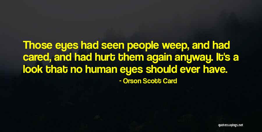 Postelja 140x200 Quotes By Orson Scott Card Postelja 140x200 Quotes By Orson Scott Card
