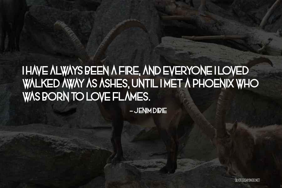 Postelja 200 Quotes By Jenim Dibie Postelja 200 Quotes By Jenim Dibie