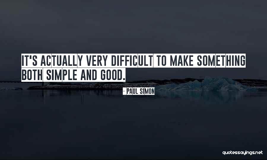 Postelja 200 Quotes By Paul Simon Postelja 200 Quotes By Paul Simon