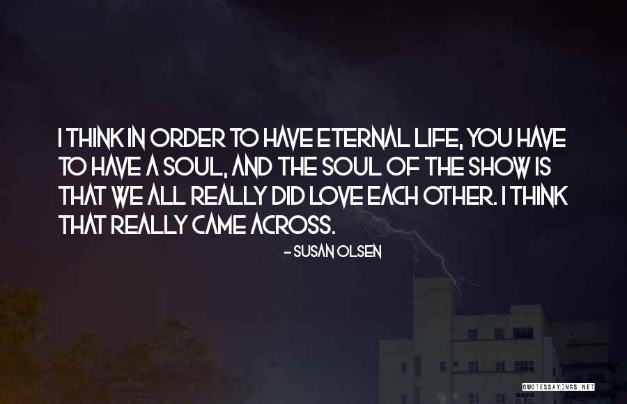 Postelja 200 Quotes By Susan Olsen Postelja 200 Quotes By Susan Olsen