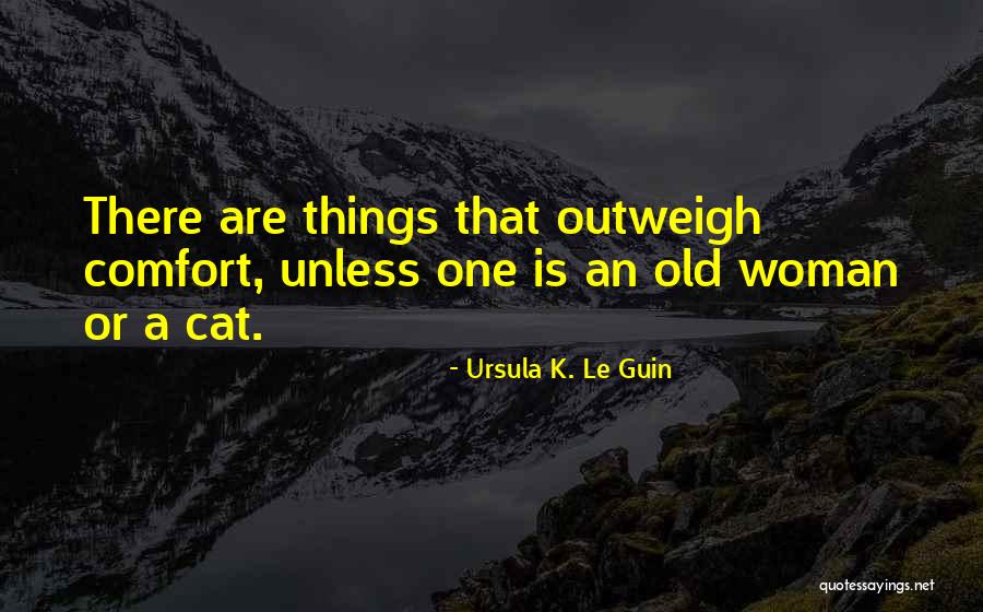 Postelja 200 Quotes By Ursula K. Le Guin Postelja 200 Quotes By Ursula K. Le Guin