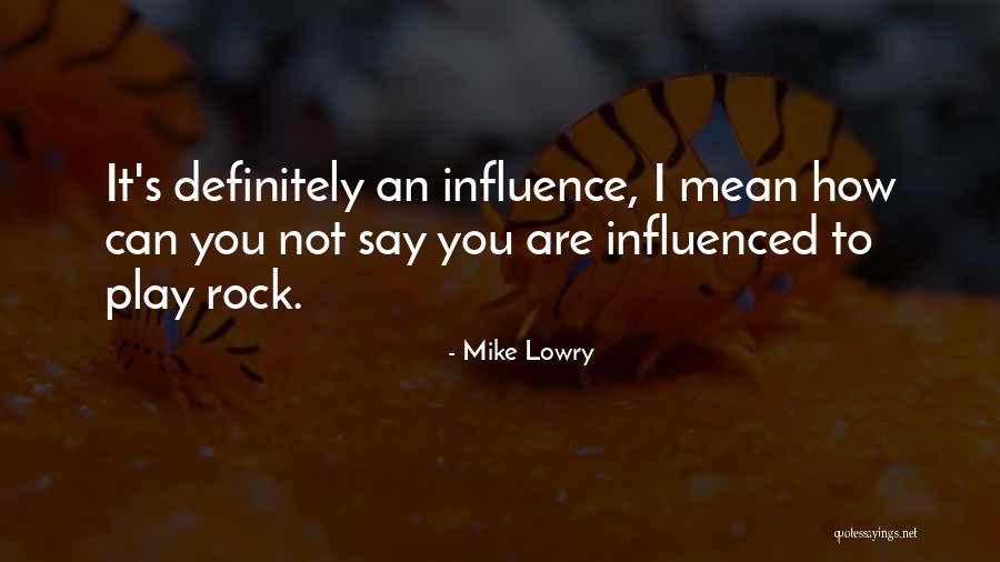Postelja V Quotes By Mike Lowry Postelja V Quotes By Mike Lowry