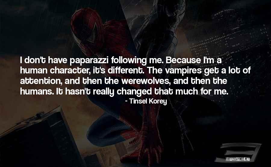 Poster At The Library Quotes By Tinsel Korey Poster At The Library Quotes By Tinsel Korey