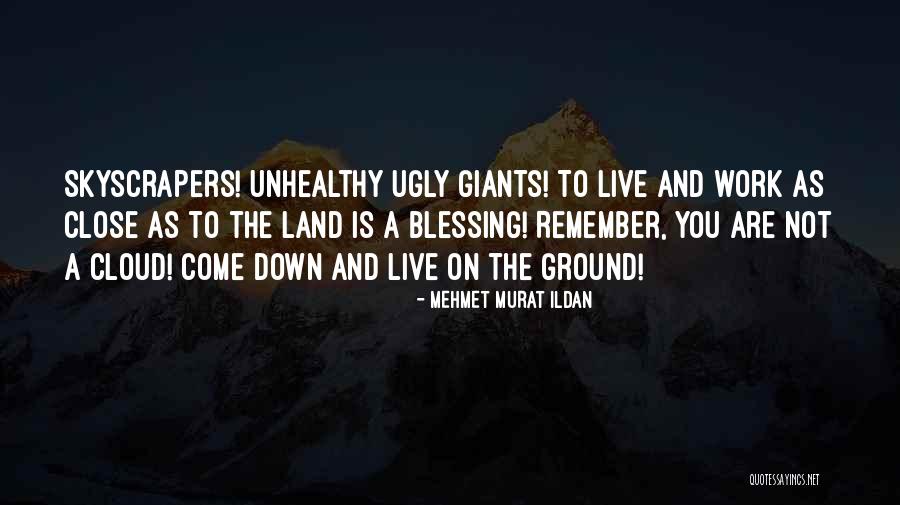 Posteriores Musculo Quotes By Mehmet Murat Ildan Posteriores Musculo Quotes By Mehmet Murat Ildan