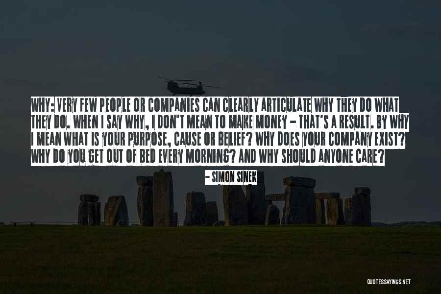 Posteriores Musculo Quotes By Simon Sinek Posteriores Musculo Quotes By Simon Sinek