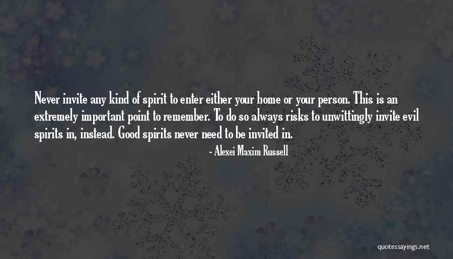 Posteriormente Sinonimo Quotes By Alexei Maxim Russell Posteriormente Sinonimo Quotes By Alexei Maxim Russell
