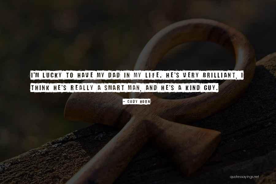 Posteriormente Sinonimo Quotes By Cody Horn Posteriormente Sinonimo Quotes By Cody Horn
