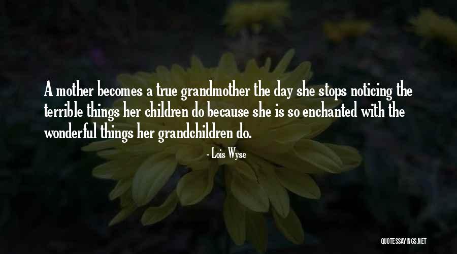 Posteriormente Sinonimo Quotes By Lois Wyse Posteriormente Sinonimo Quotes By Lois Wyse