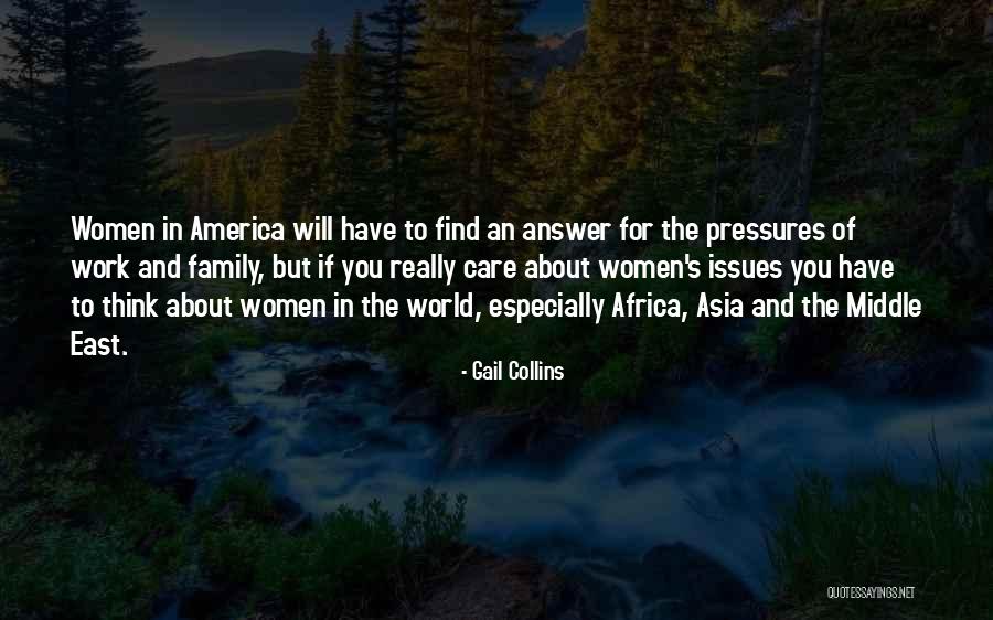 Posteriorshoulder Quotes By Gail Collins Posteriorshoulder Quotes By Gail Collins