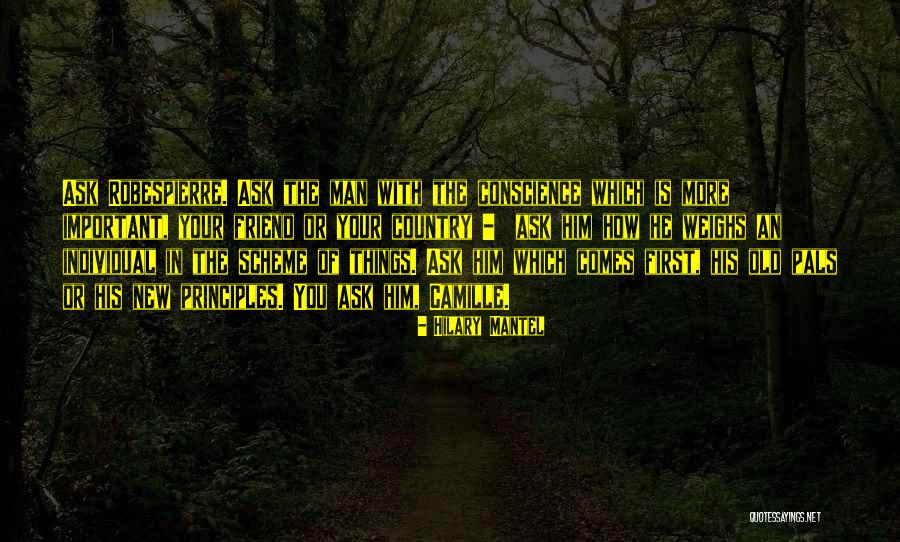Posterity Quotes Quotes By Hilary Mantel Posterity Quotes Quotes By Hilary Mantel