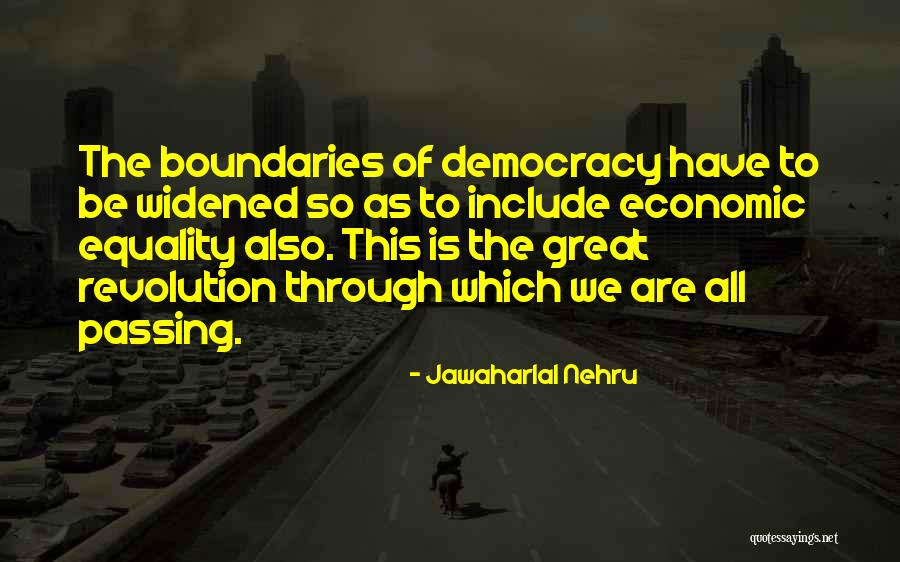 Posterity Quotes Quotes By Jawaharlal Nehru Posterity Quotes Quotes By Jawaharlal Nehru