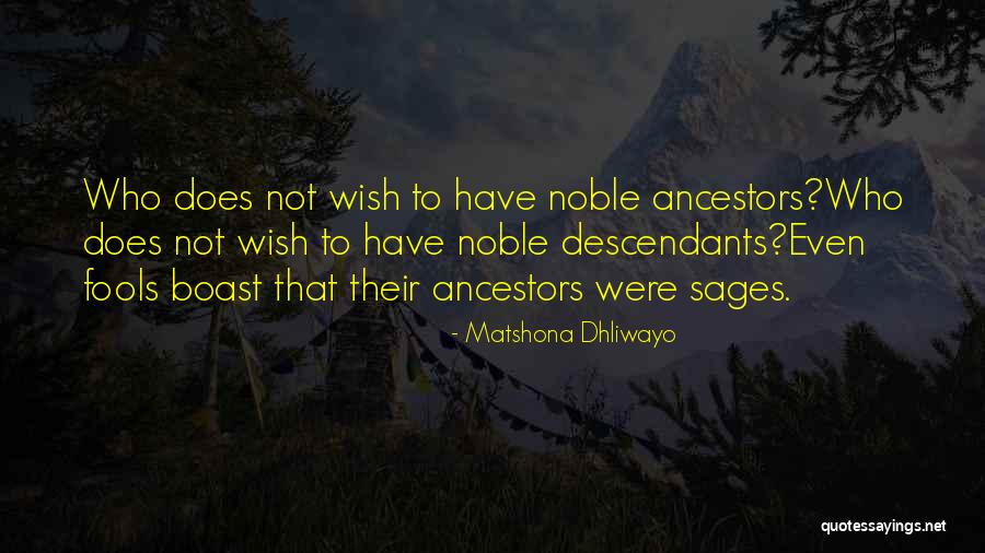 Posterity Quotes Quotes By Matshona Dhliwayo Posterity Quotes Quotes By Matshona Dhliwayo