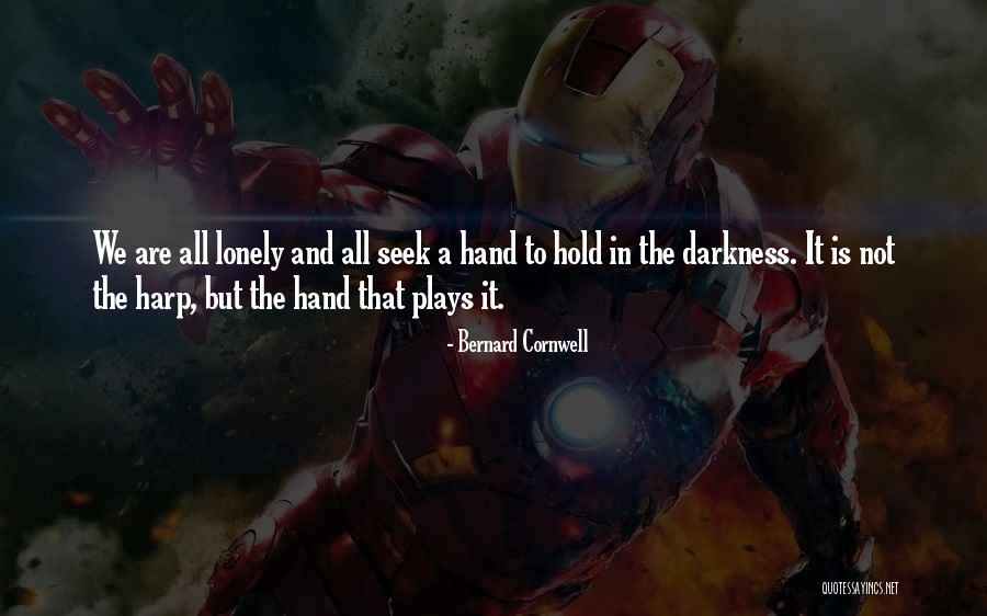 Posterman Fotografo Quotes By Bernard Cornwell Posterman Fotografo Quotes By Bernard Cornwell