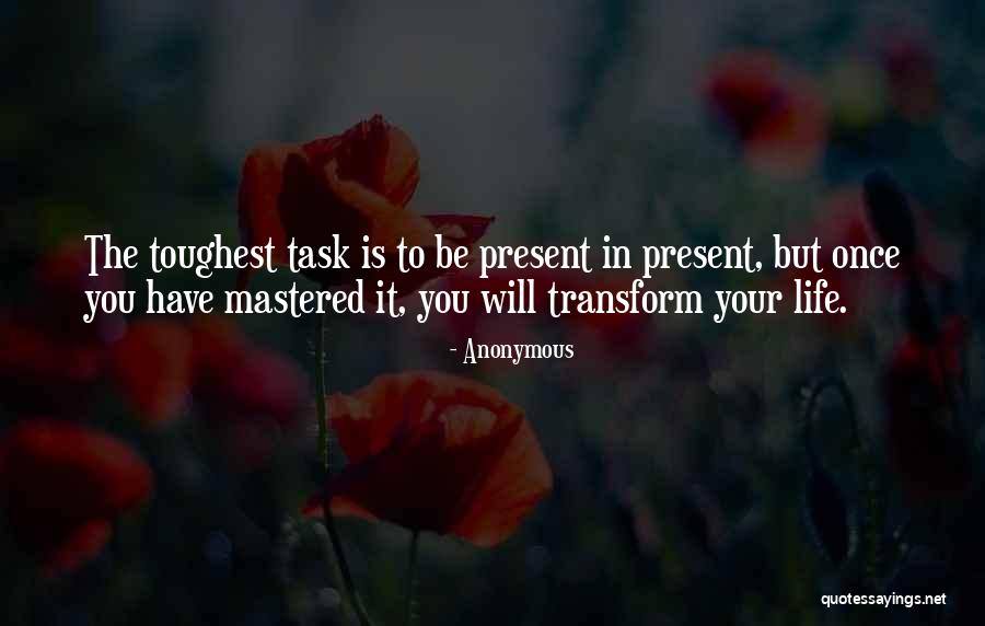 Postern Quotes By Anonymous Postern Quotes By Anonymous