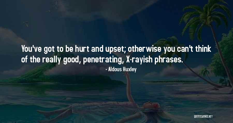 Posterous Blog Quotes By Aldous Huxley Posterous Blog Quotes By Aldous Huxley