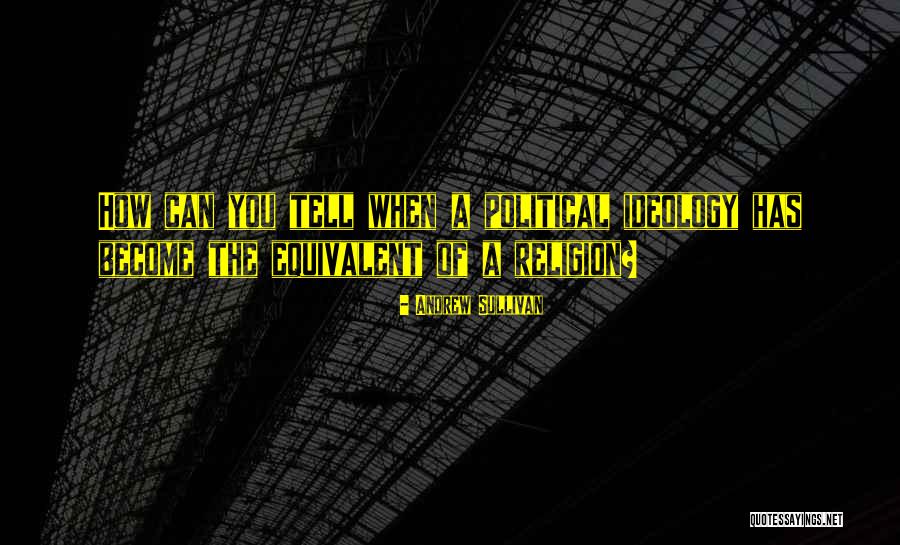 Posterous Blog Quotes By Andrew Sullivan Posterous Blog Quotes By Andrew Sullivan