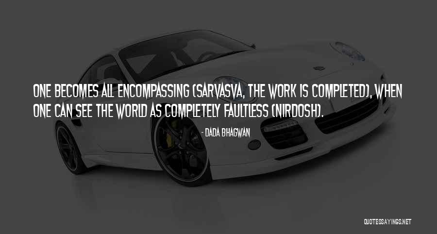 Posterous Blog Quotes By Dada Bhagwan Posterous Blog Quotes By Dada Bhagwan