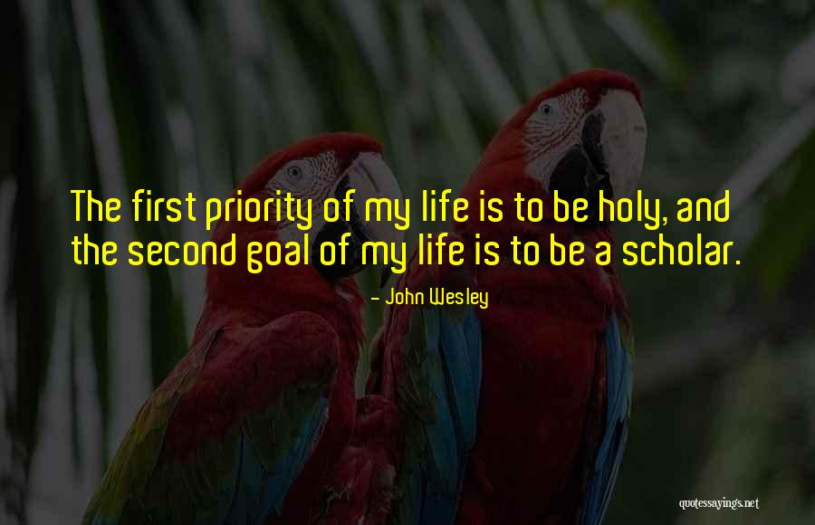 Posterous Blog Quotes By John Wesley Posterous Blog Quotes By John Wesley