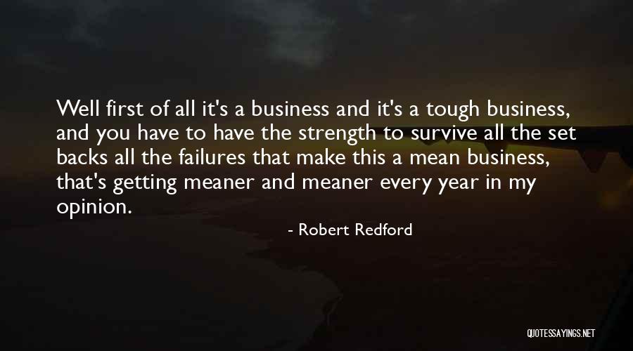 Posterous Blog Quotes By Robert Redford Posterous Blog Quotes By Robert Redford