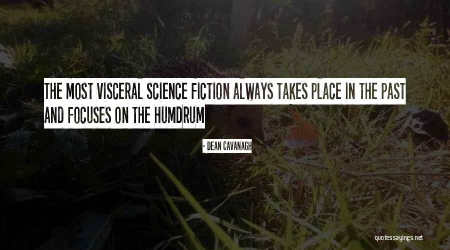 Posterous Spaces Quotes By Dean Cavanagh Posterous Spaces Quotes By Dean Cavanagh