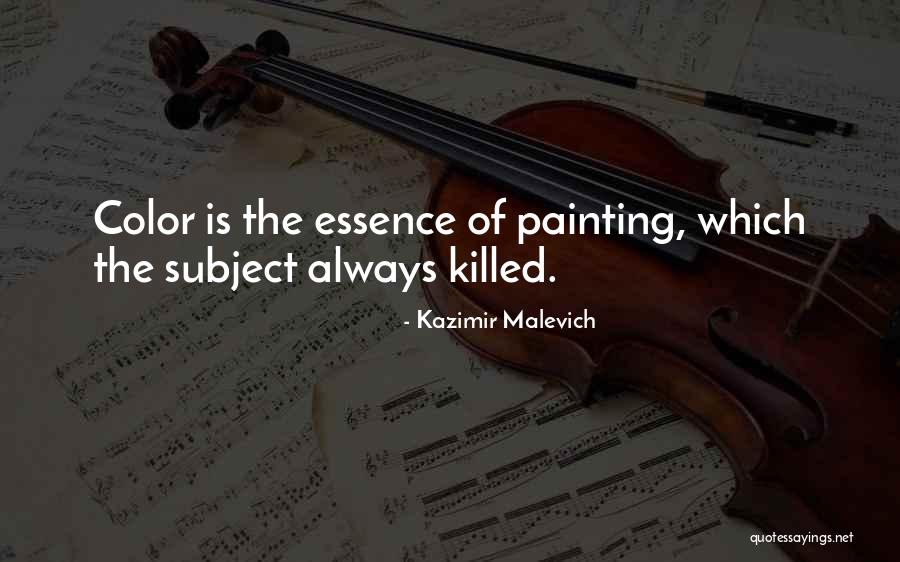Posters About Travelling Quotes By Kazimir Malevich Posters About Travelling Quotes By Kazimir Malevich