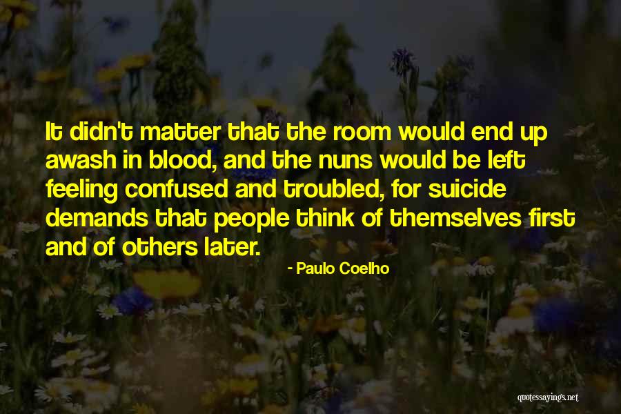 Posters About Travelling Quotes By Paulo Coelho Posters About Travelling Quotes By Paulo Coelho