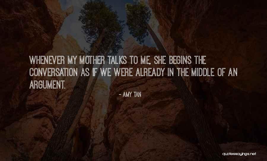 Posters Of Ronda Rousey Quotes By Amy Tan Posters Of Ronda Rousey Quotes By Amy Tan