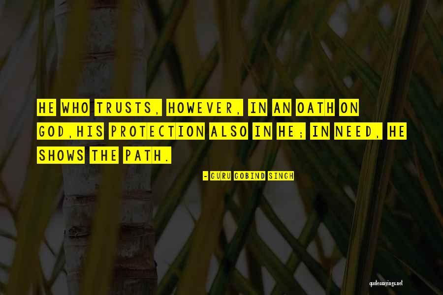 Postes De Madera Quotes By Guru Gobind Singh Postes De Madera Quotes By Guru Gobind Singh
