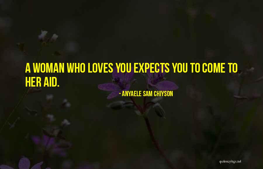 Postfeminism In Media Quotes By Anyaele Sam Chiyson Postfeminism In Media Quotes By Anyaele Sam Chiyson