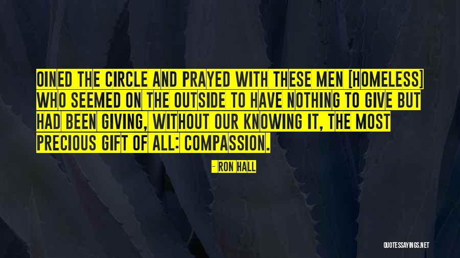 Postfeminism In Media Quotes By Ron Hall Postfeminism In Media Quotes By Ron Hall