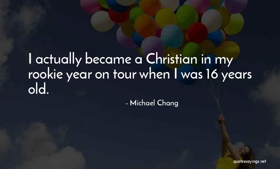 Postfeminismus Quotes By Michael Chang Postfeminismus Quotes By Michael Chang