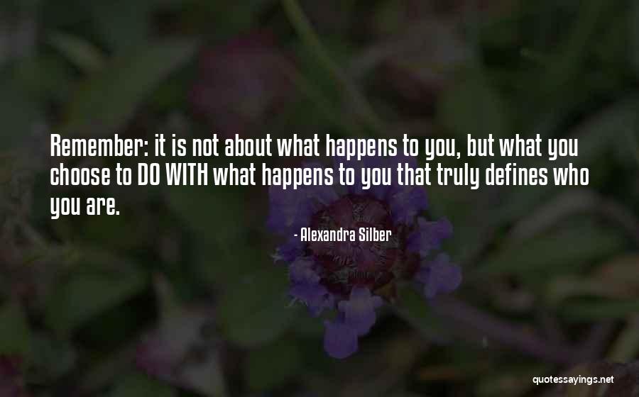 Postfix Configuration Quotes By Alexandra Silber Postfix Configuration Quotes By Alexandra Silber
