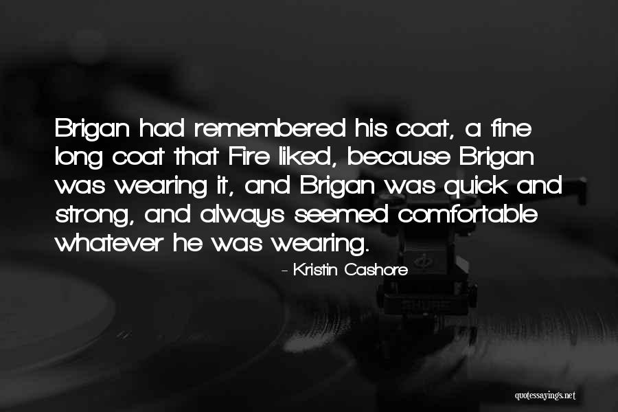 Postgame Alabama Quotes By Kristin Cashore Postgame Alabama Quotes By Kristin Cashore