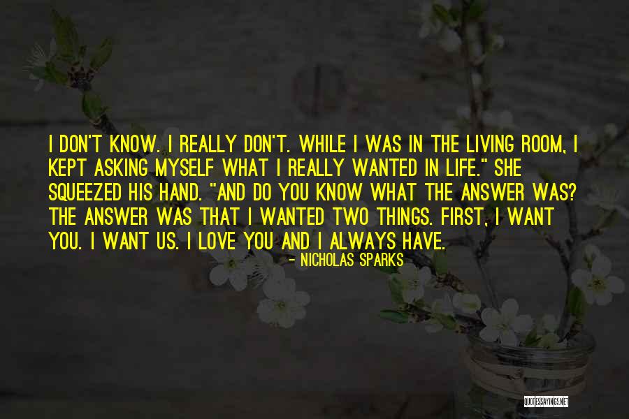 Postgate Early Mesopotamia Quotes By Nicholas Sparks Postgate Early Mesopotamia Quotes By Nicholas Sparks
