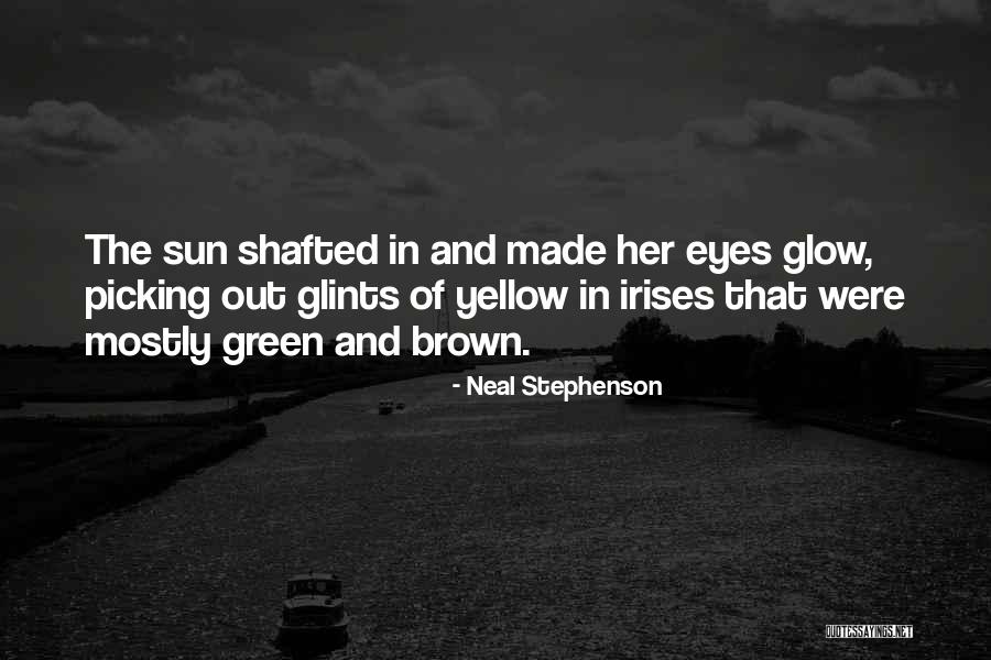 Postgate Terrace Quotes By Neal Stephenson Postgate Terrace Quotes By Neal Stephenson