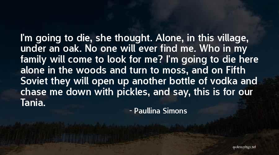 Postgraduates Scholarships Quotes By Paullina Simons Postgraduates Scholarships Quotes By Paullina Simons